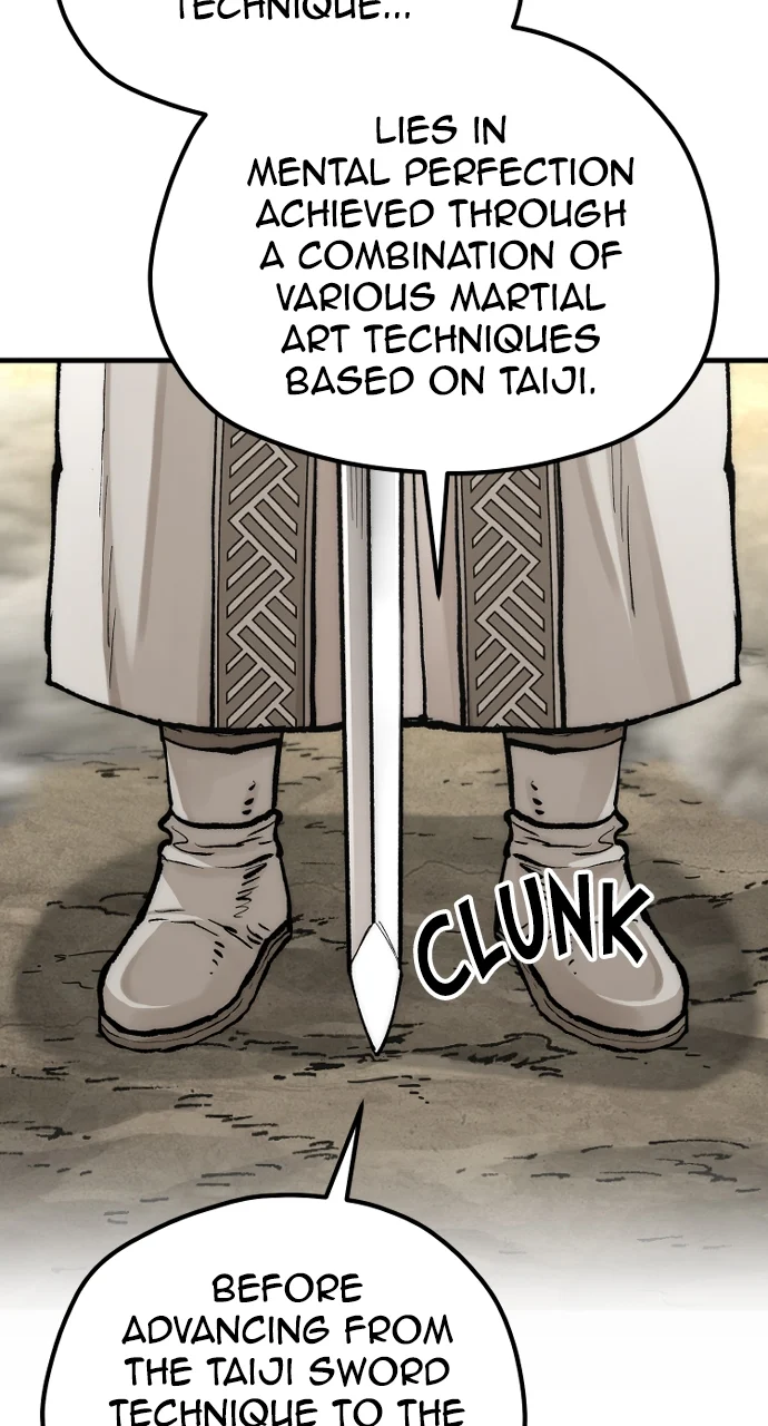 Page 52 of Chapter 142