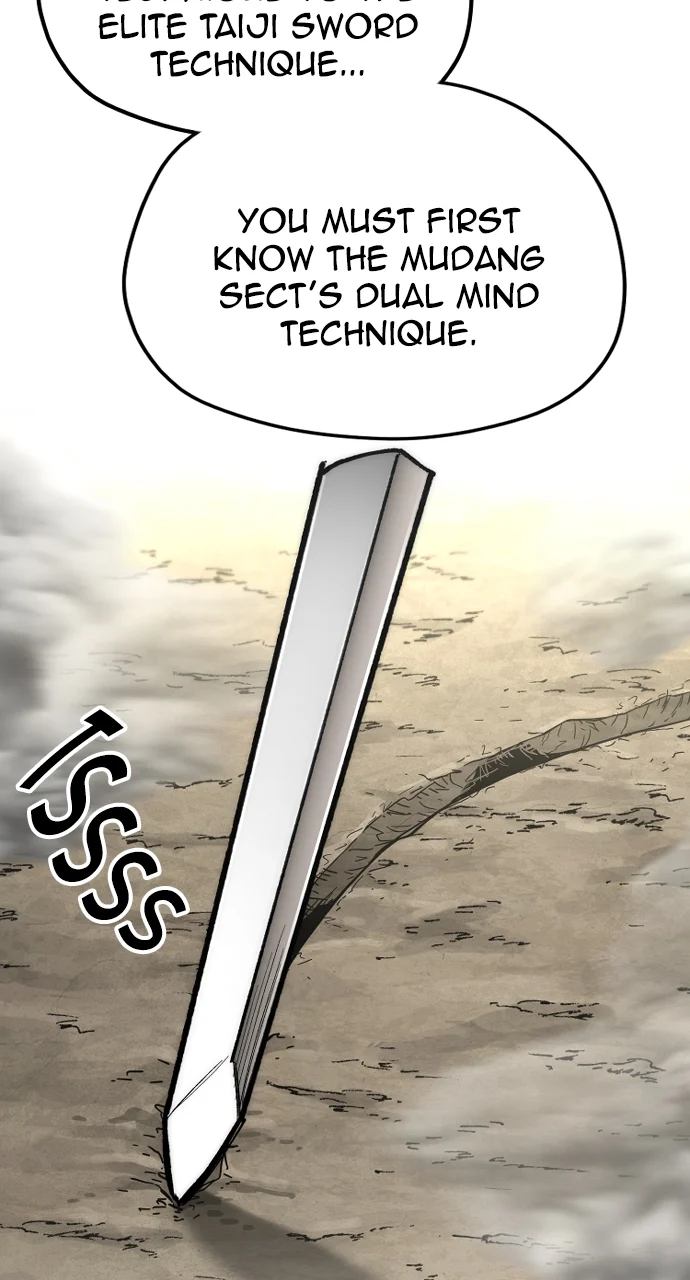 Page 53 of Chapter 142