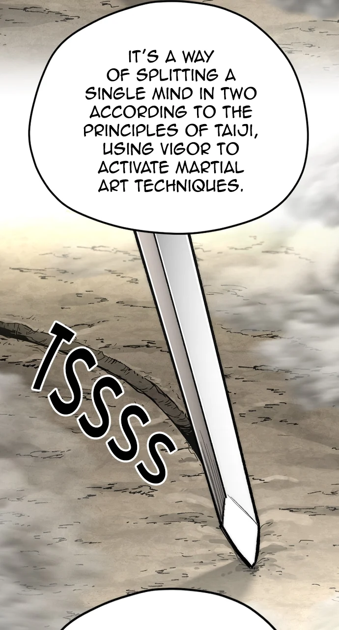 Page 54 of Chapter 142