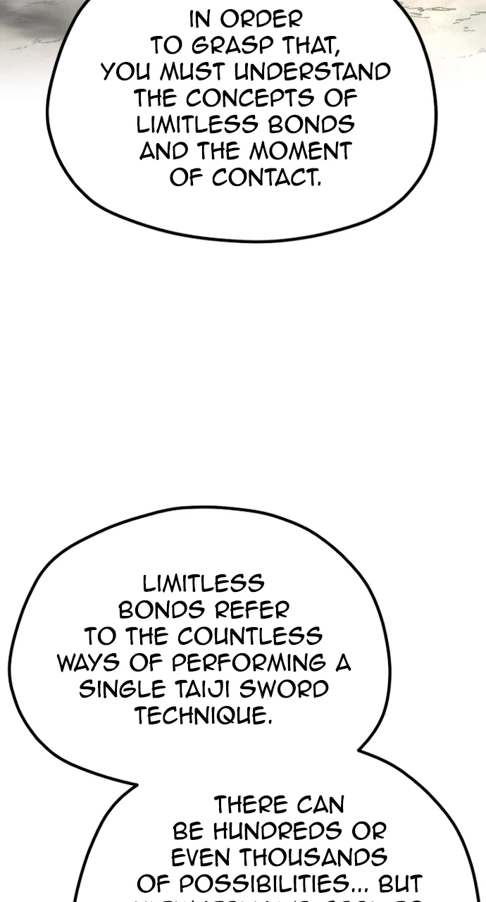 Page 55 of Chapter 142