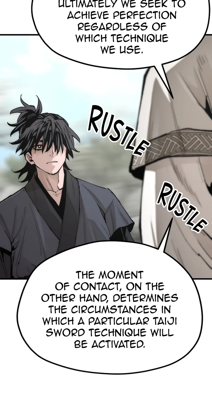 Page 56 of Chapter 142