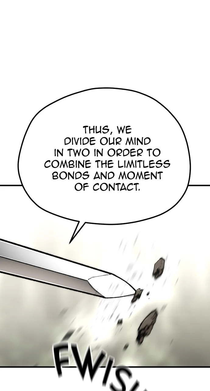 Page 57 of Chapter 142