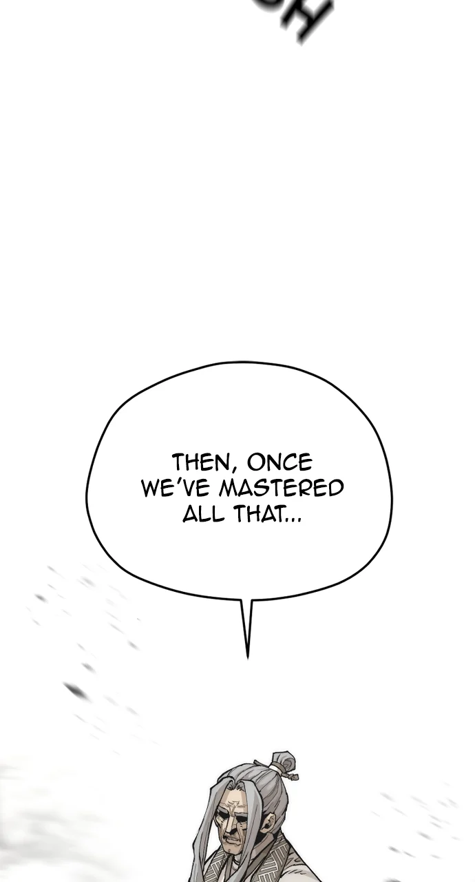 Page 58 of Chapter 142