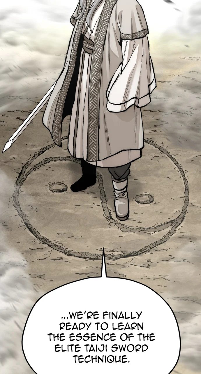 Page 59 of Chapter 142