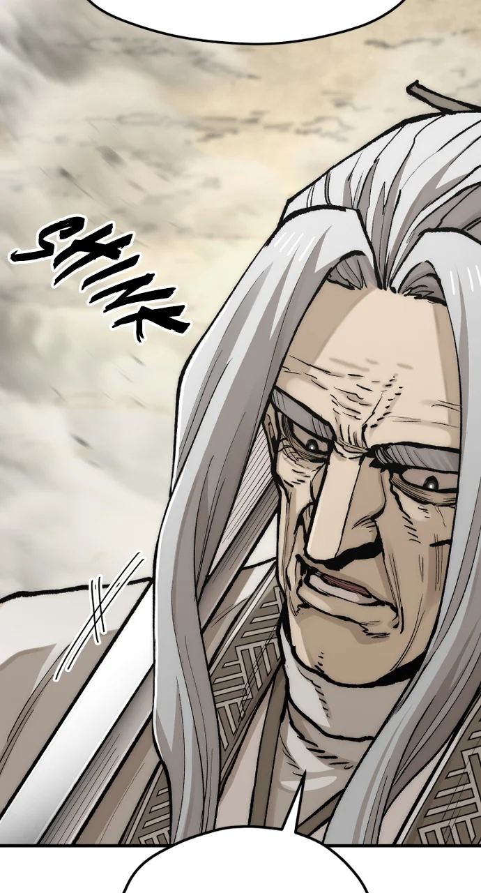 Page 60 of Chapter 142