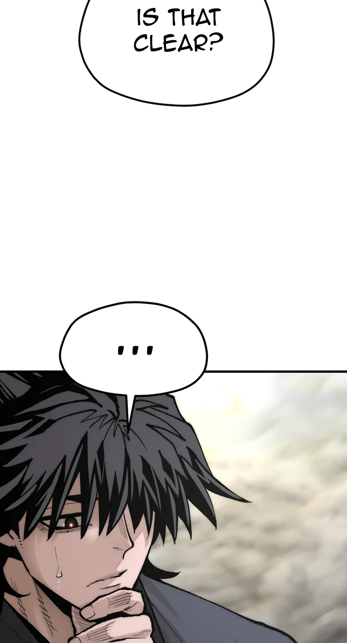 Page 61 of Chapter 142