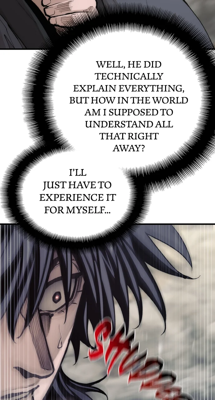 Page 62 of Chapter 142