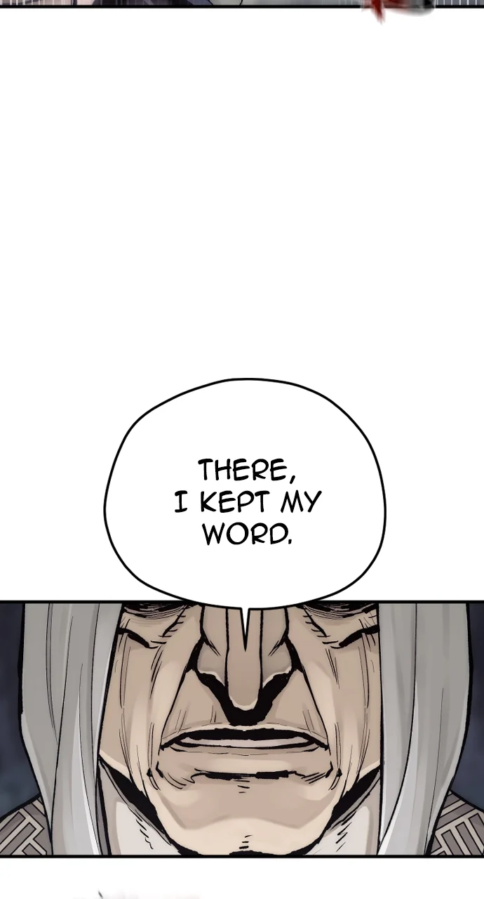 Page 63 of Chapter 142