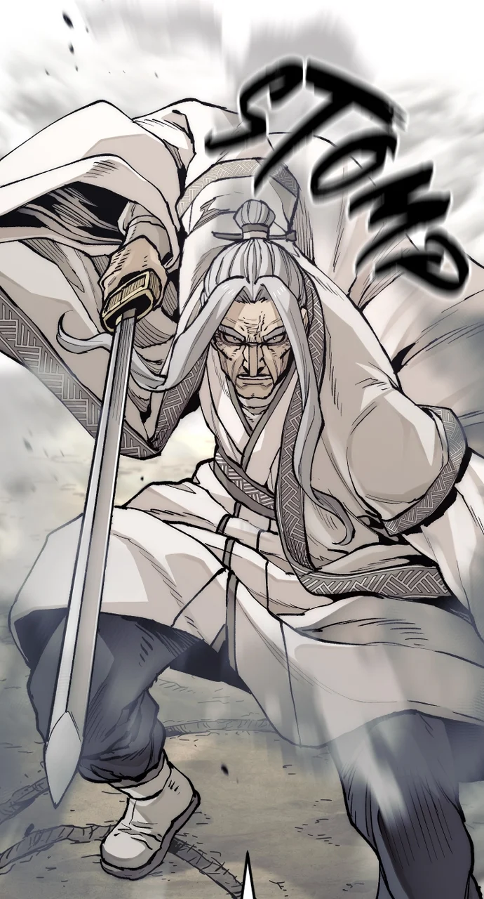 Page 64 of Chapter 142