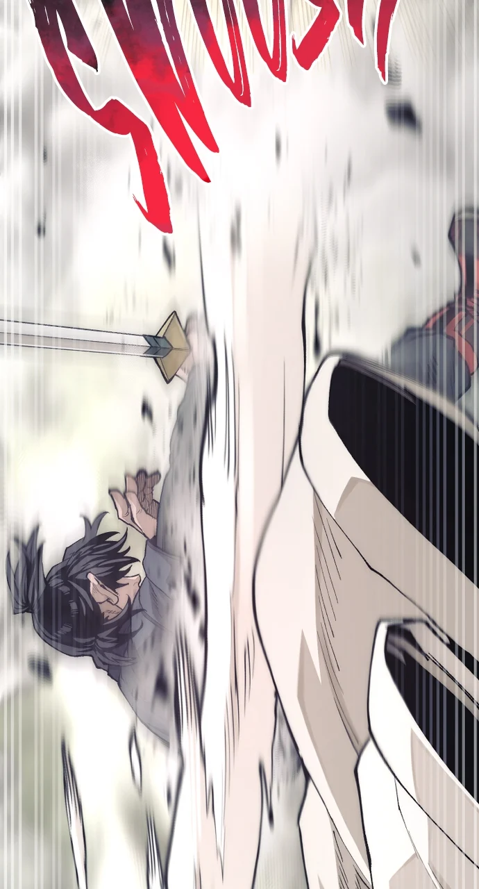 Page 66 of Chapter 142
