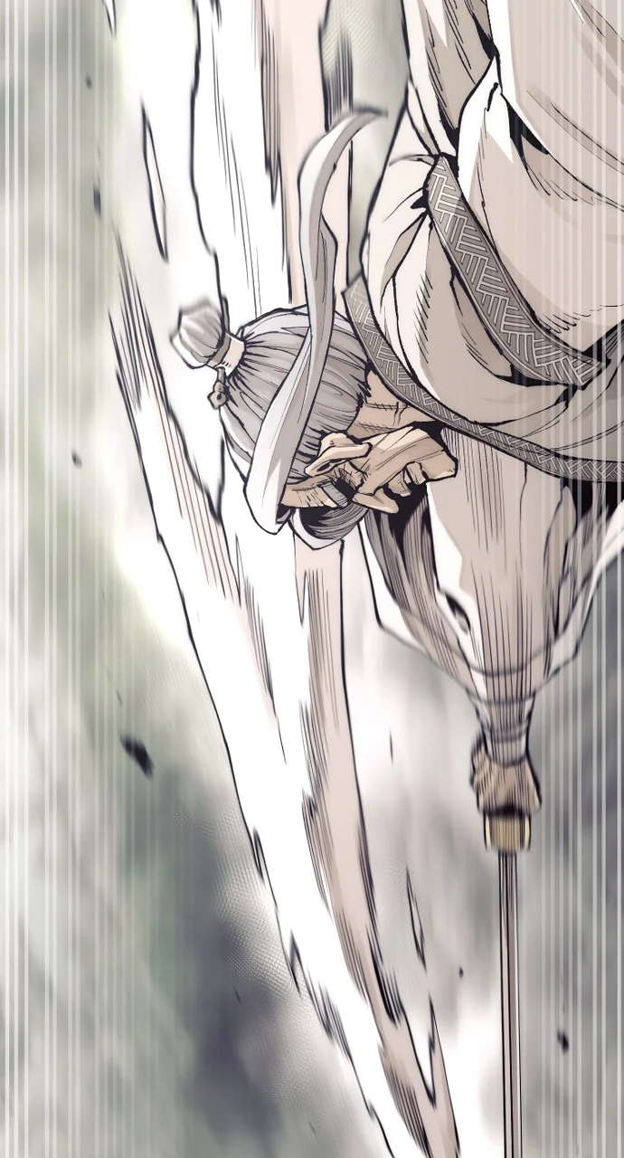 Page 67 of Chapter 142