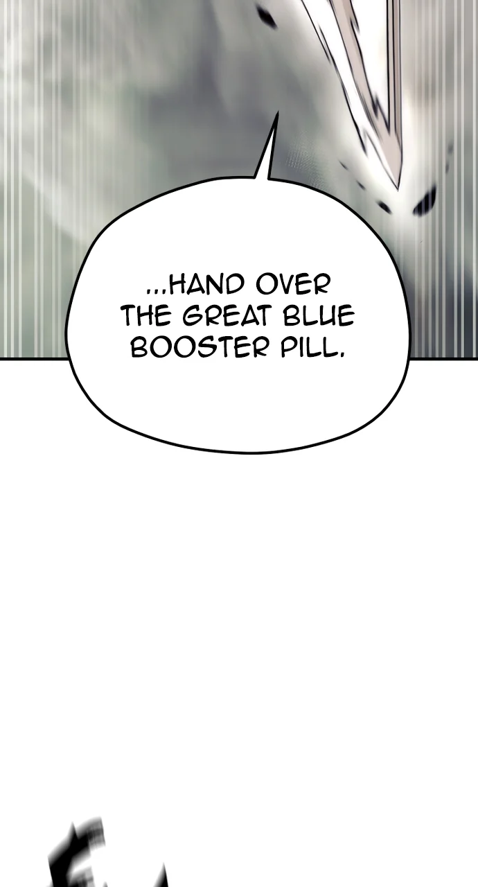 Page 68 of Chapter 142