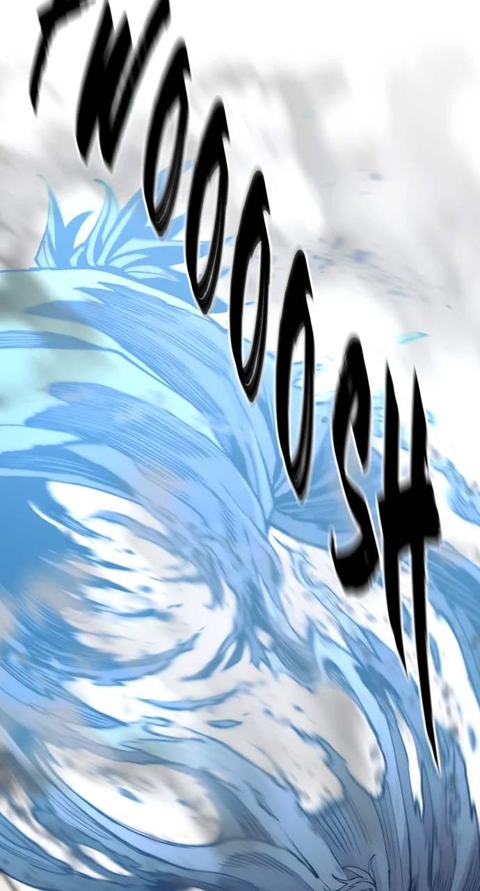 Page 69 of Chapter 142