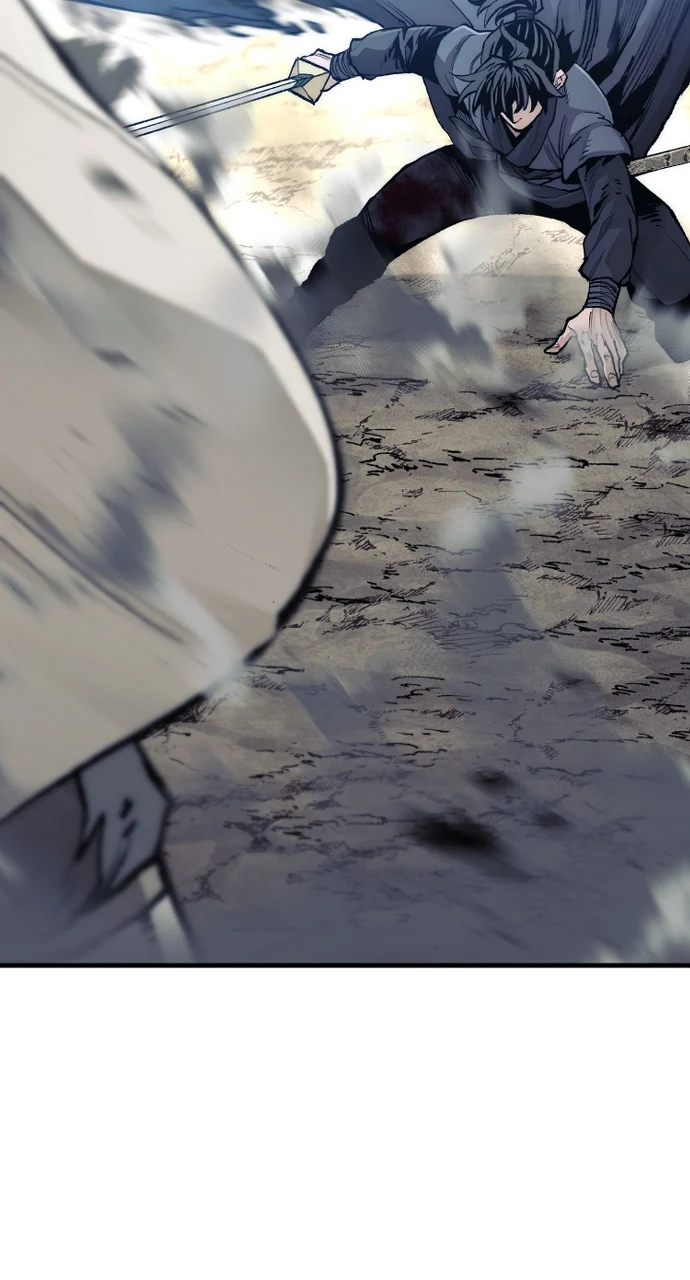 Page 70 of Chapter 142