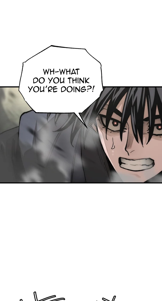 Page 71 of Chapter 142