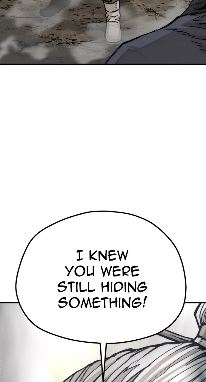 Page 73 of Chapter 142