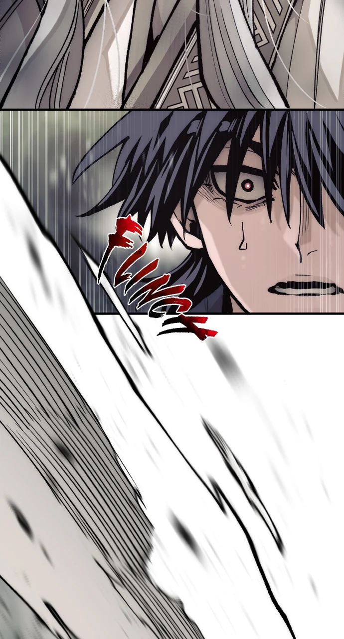 Page 75 of Chapter 142