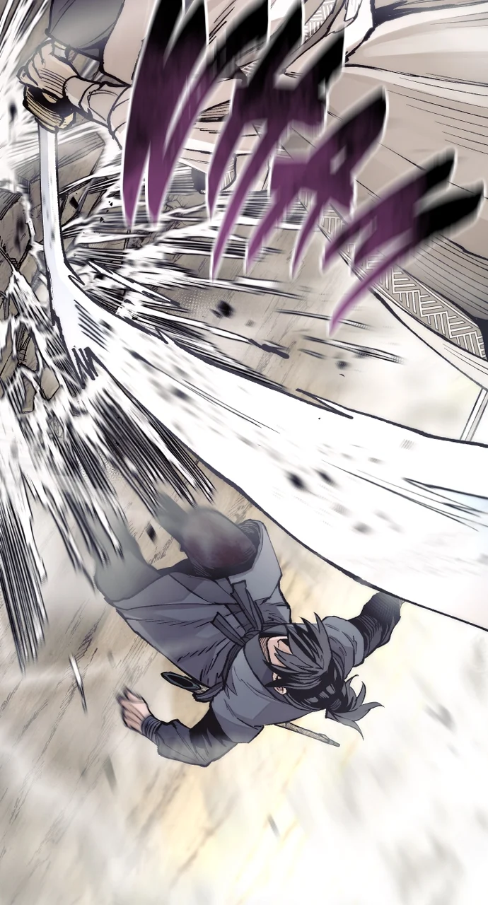 Page 77 of Chapter 142
