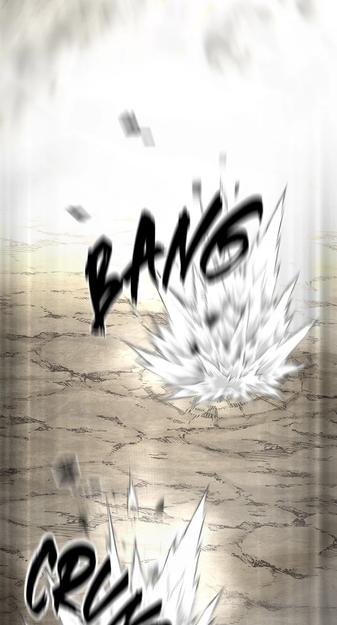Page 78 of Chapter 142