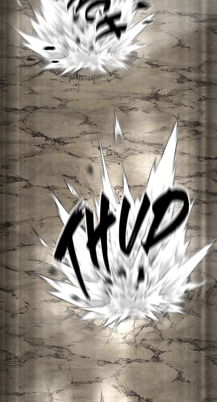 Page 79 of Chapter 142