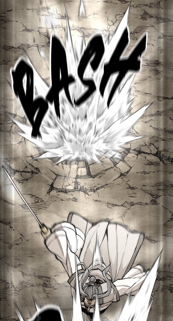 Page 80 of Chapter 142