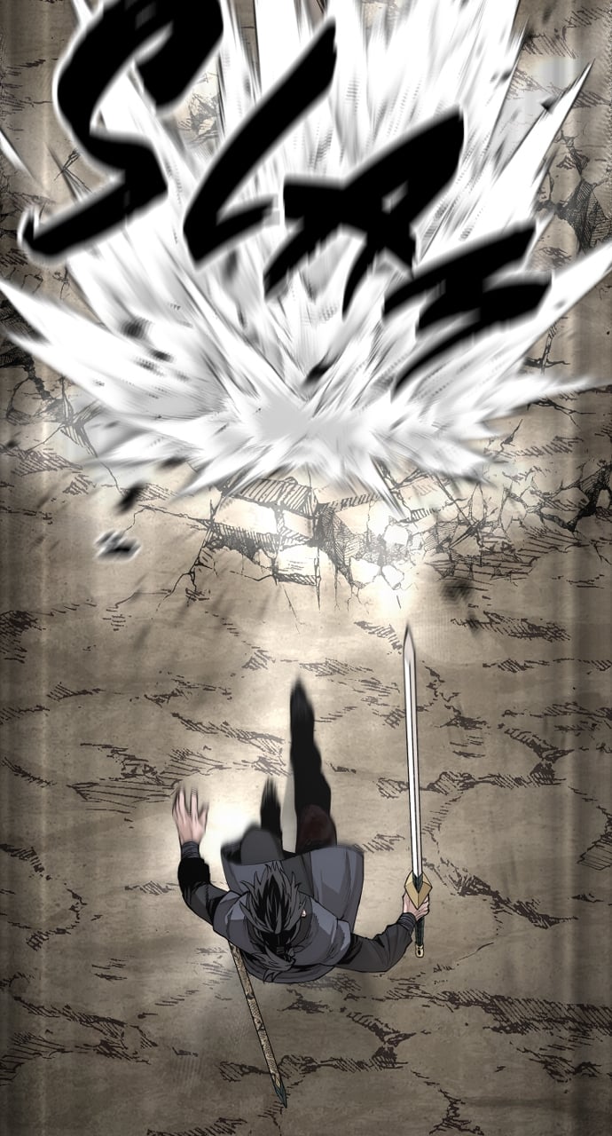 Page 81 of Chapter 142