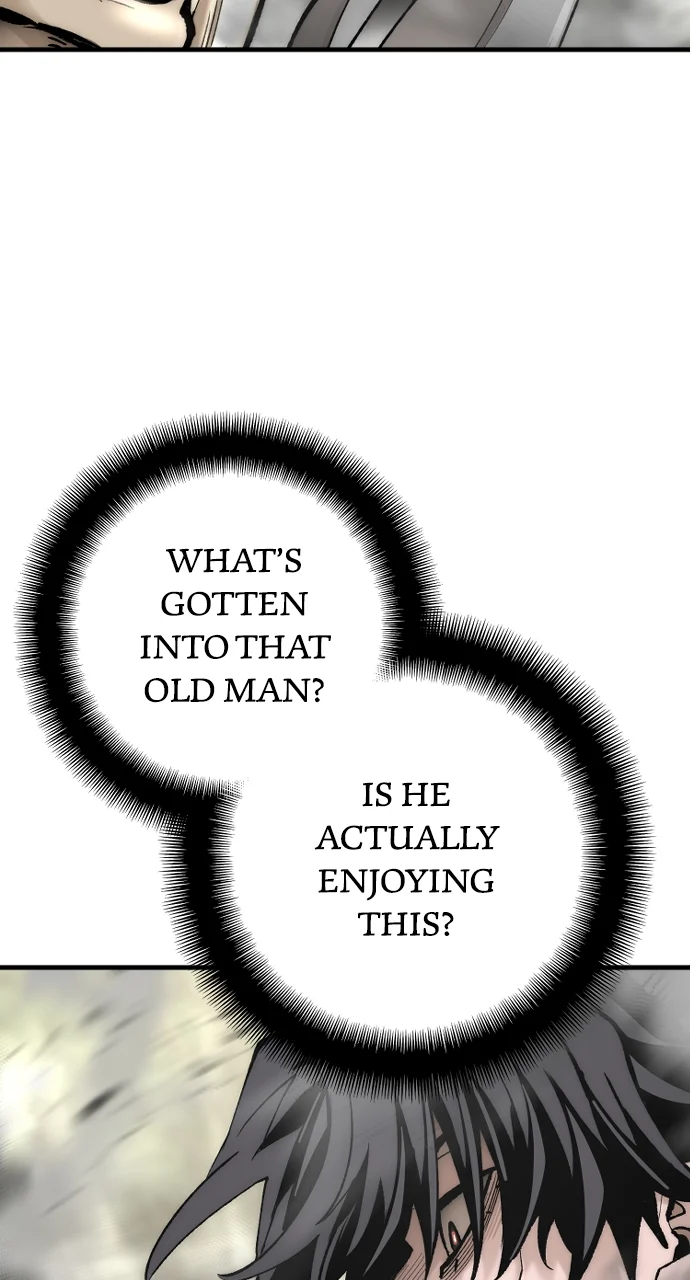 Page 83 of Chapter 142