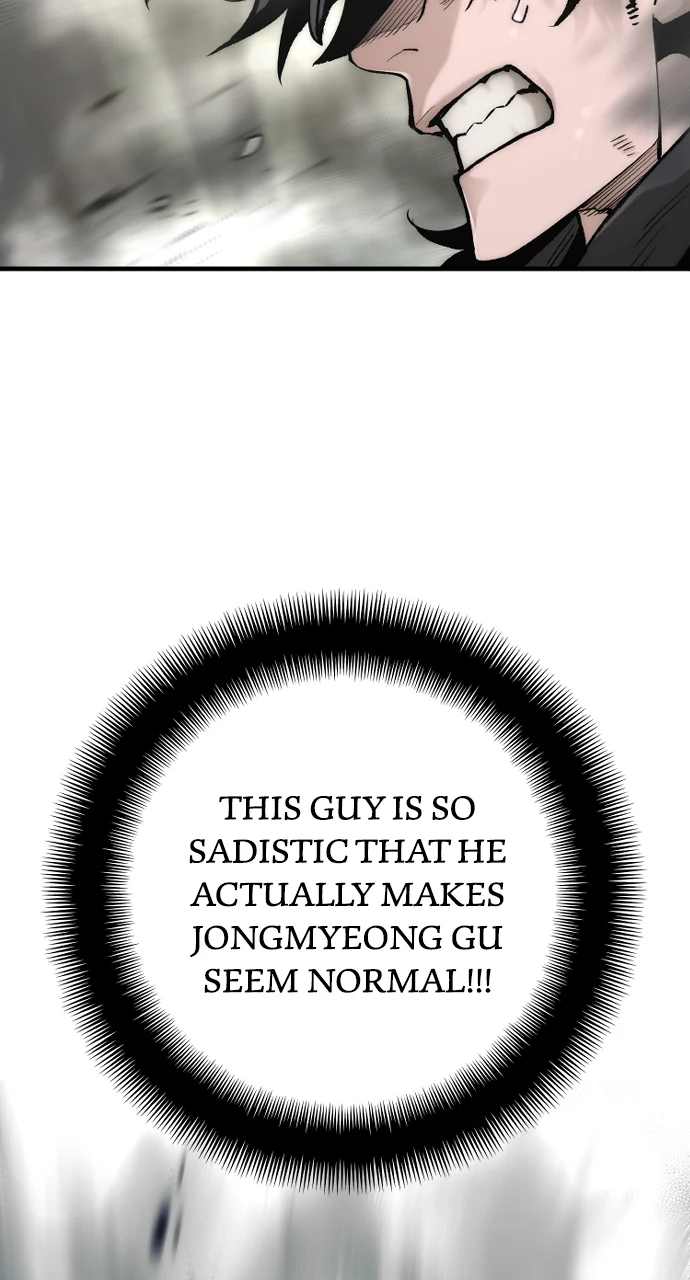 Page 84 of Chapter 142