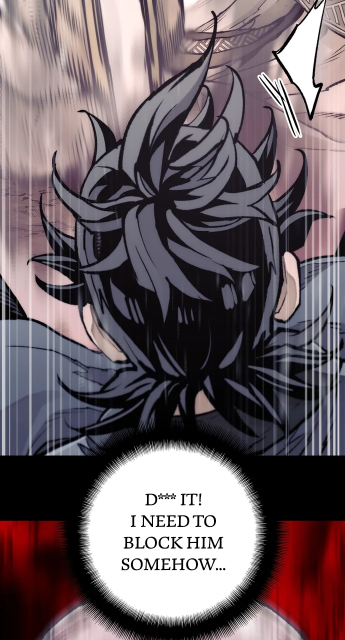Page 86 of Chapter 142