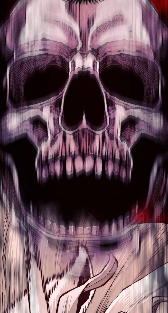 Page 87 of Chapter 142