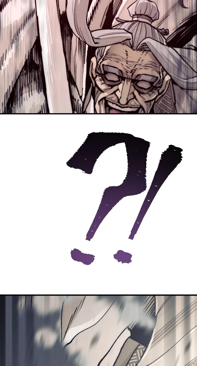 Page 88 of Chapter 142