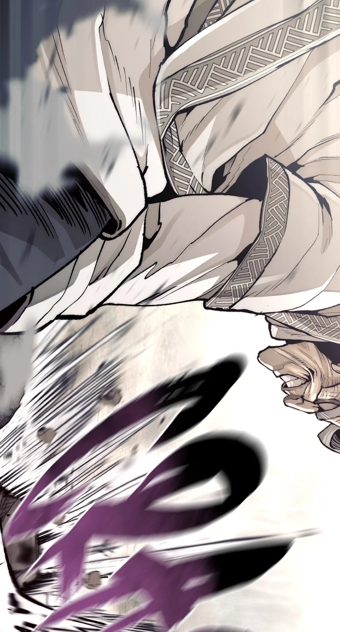 Page 89 of Chapter 142