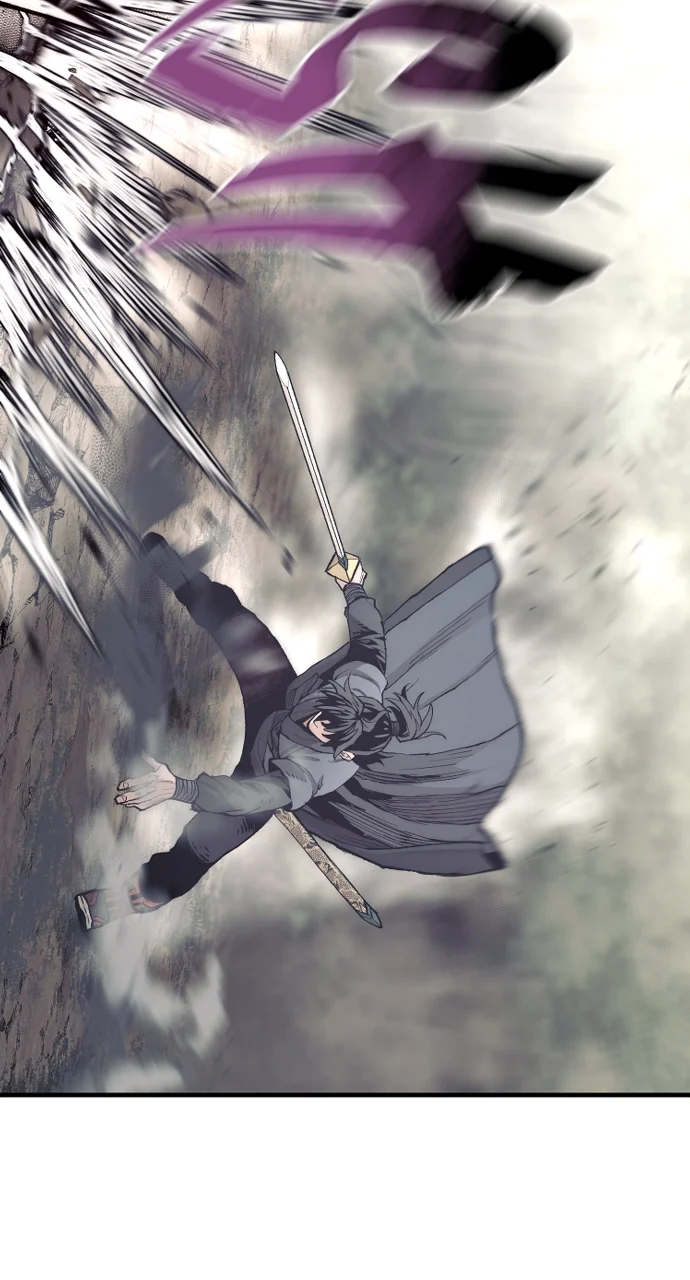 Page 90 of Chapter 142