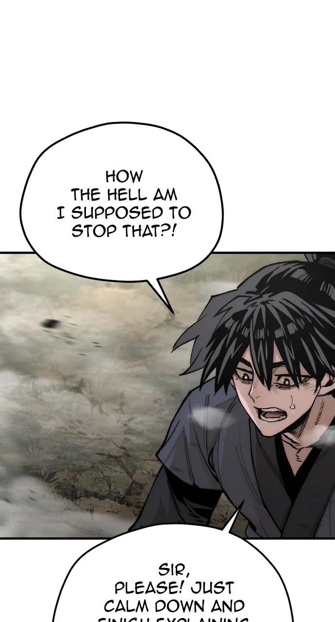Page 91 of Chapter 142