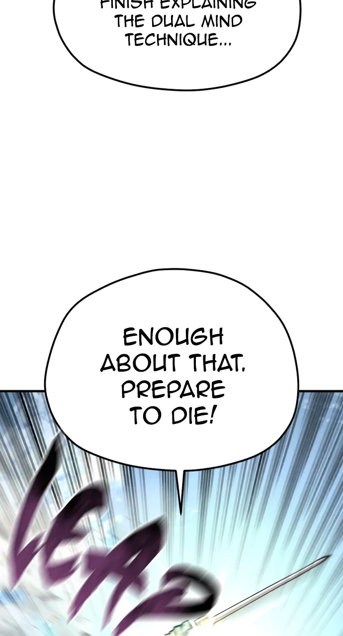 Page 92 of Chapter 142