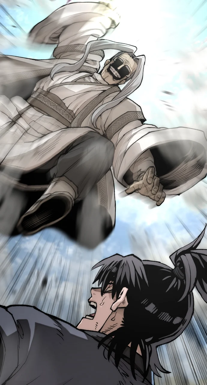Page 93 of Chapter 142