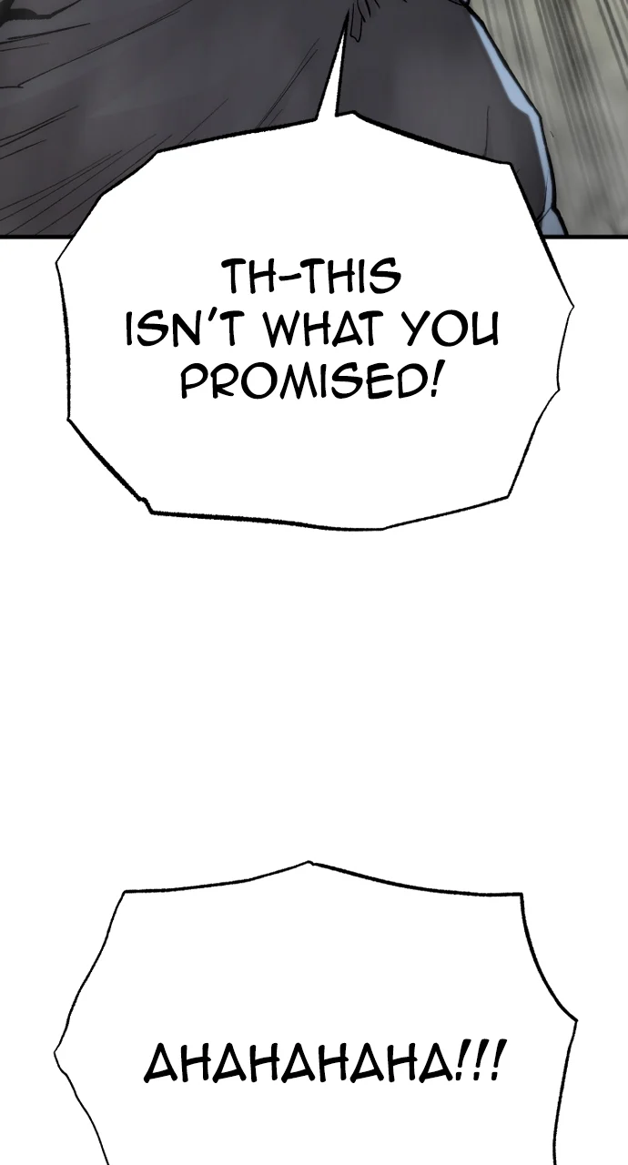 Page 94 of Chapter 142