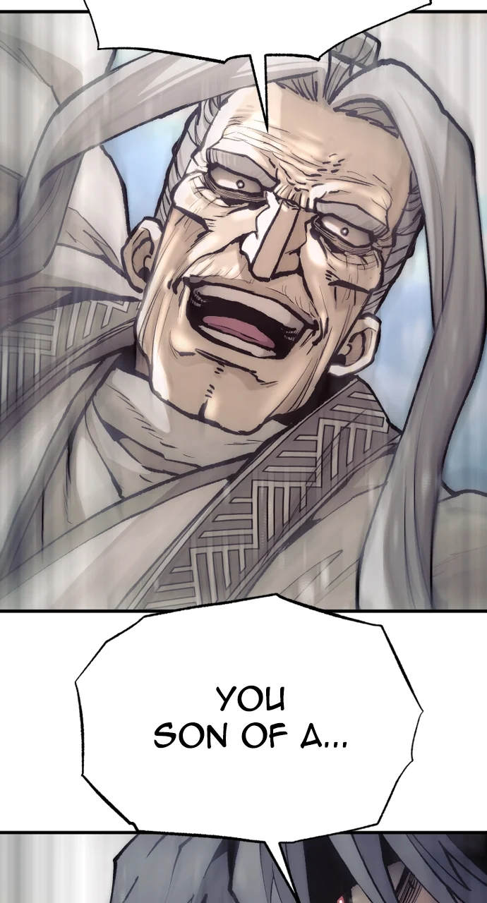 Page 95 of Chapter 142