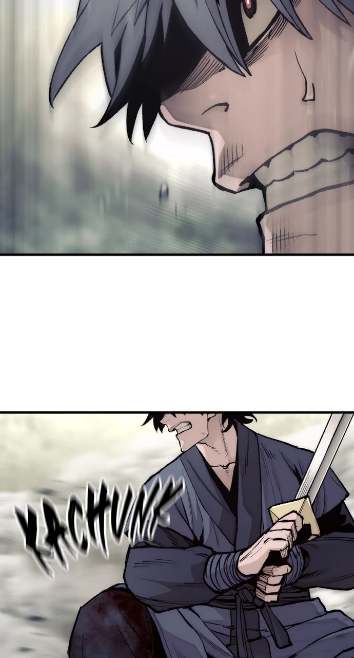 Page 96 of Chapter 142