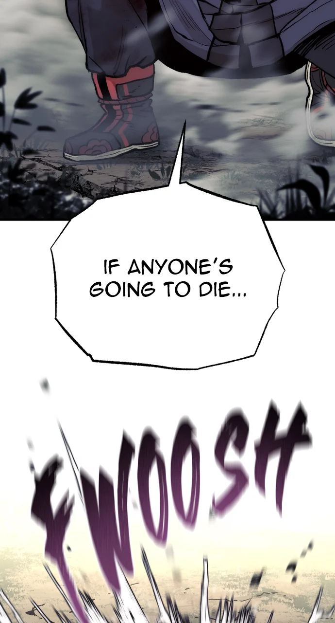Page 97 of Chapter 142
