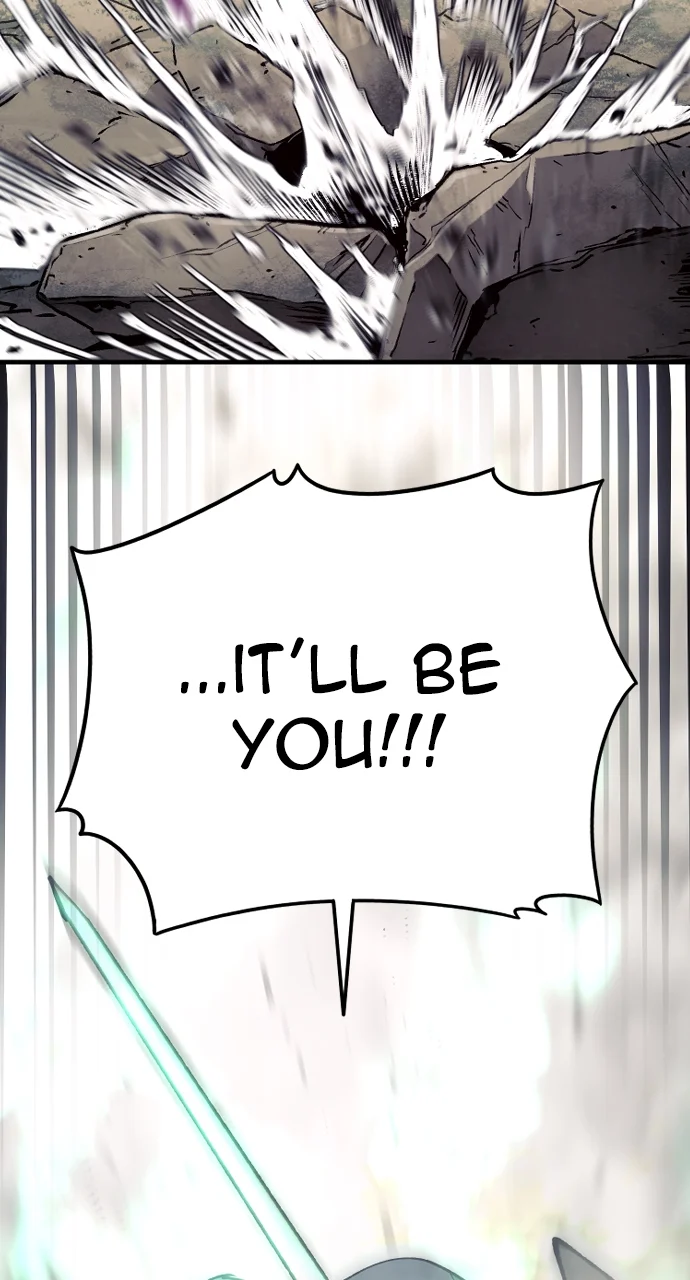 Page 98 of Chapter 142
