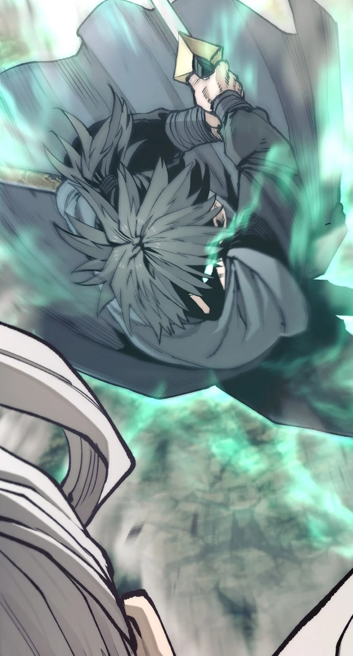 Page 99 of Chapter 142