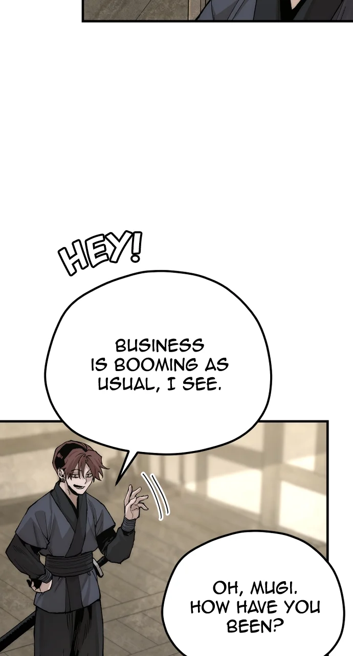 Page 6 of Chapter 143