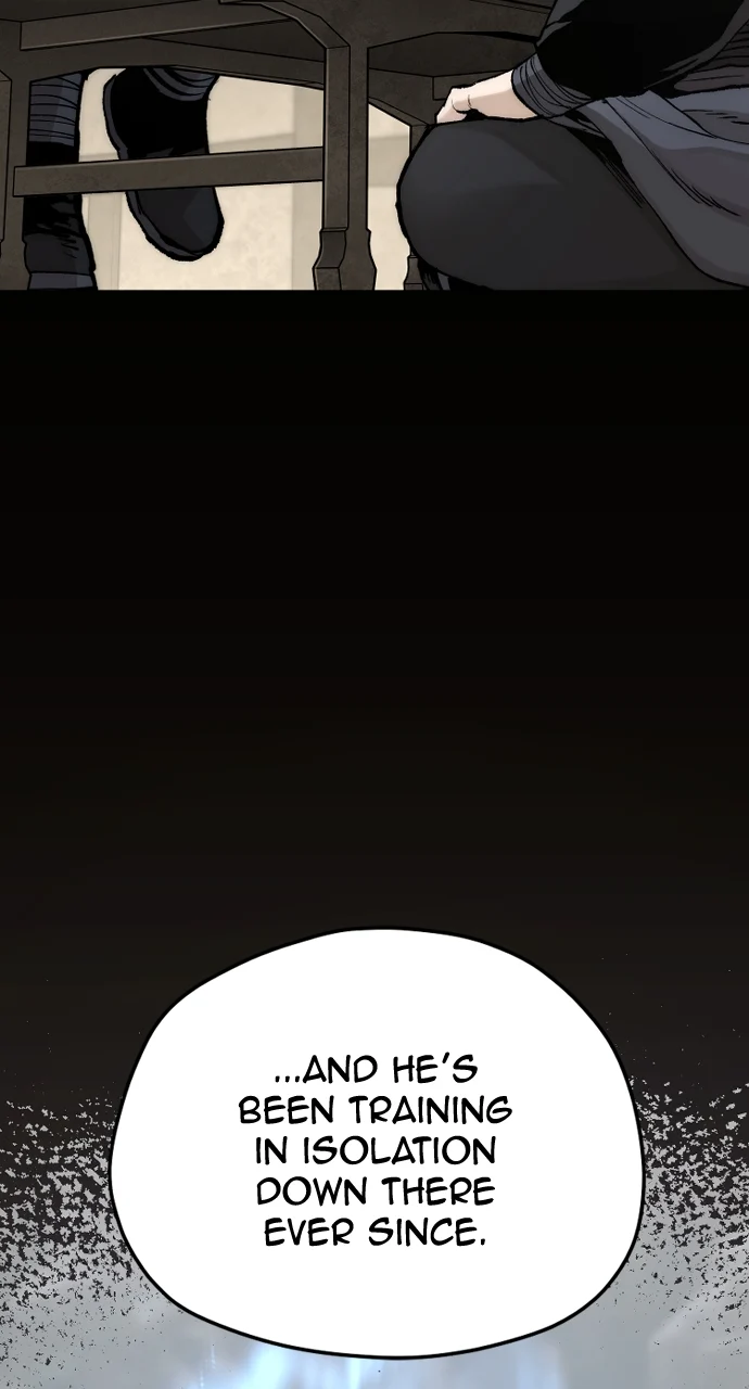 Page 10 of Chapter 143