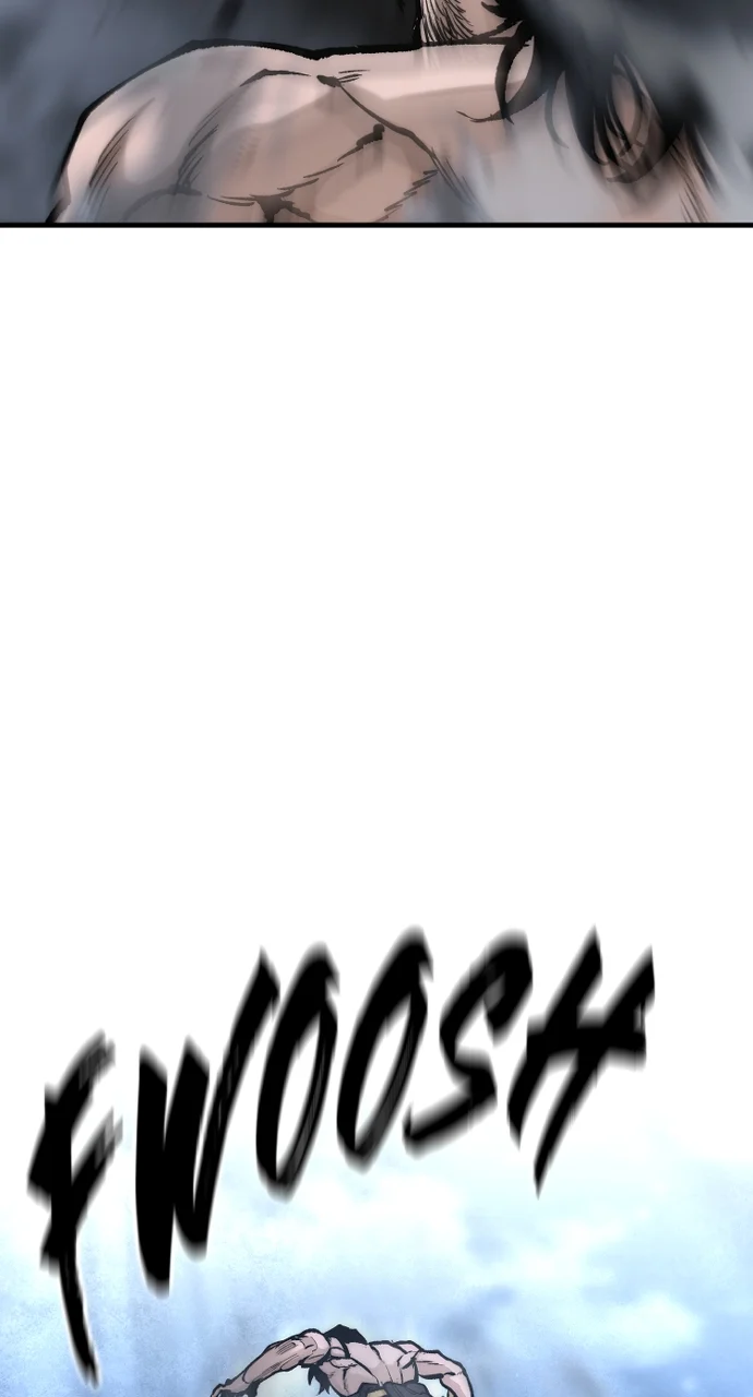 Page 103 of Chapter 143
