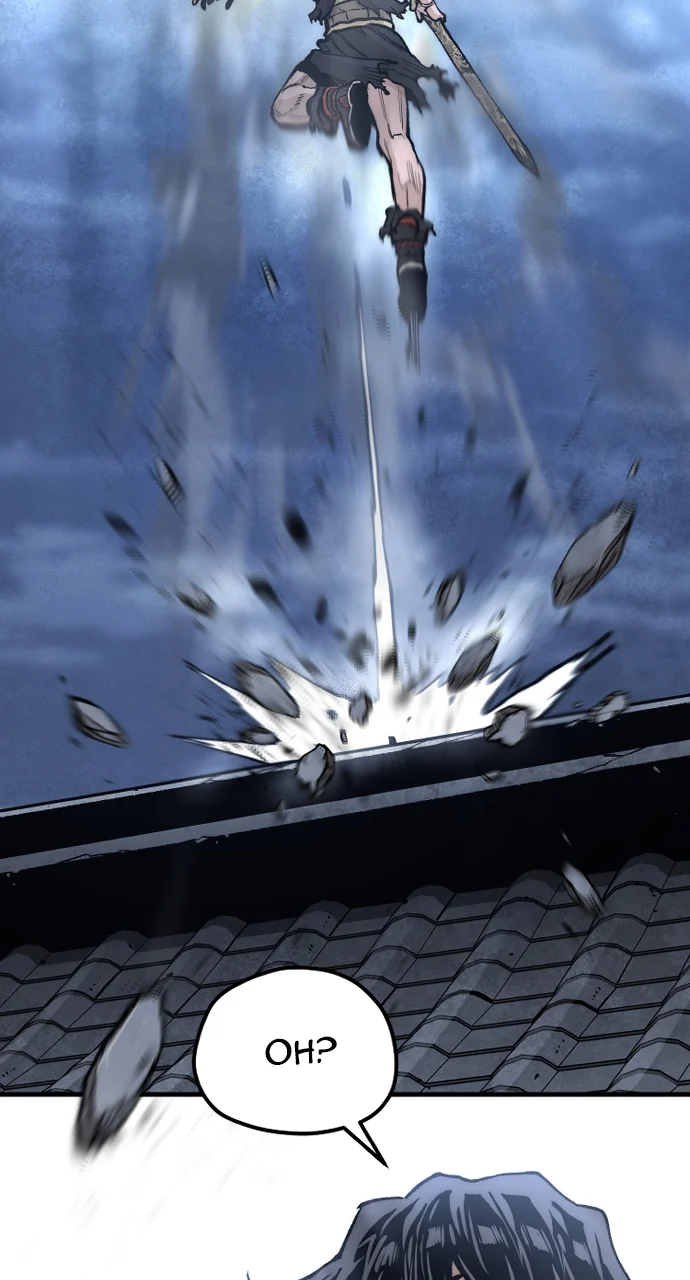 Page 104 of Chapter 143