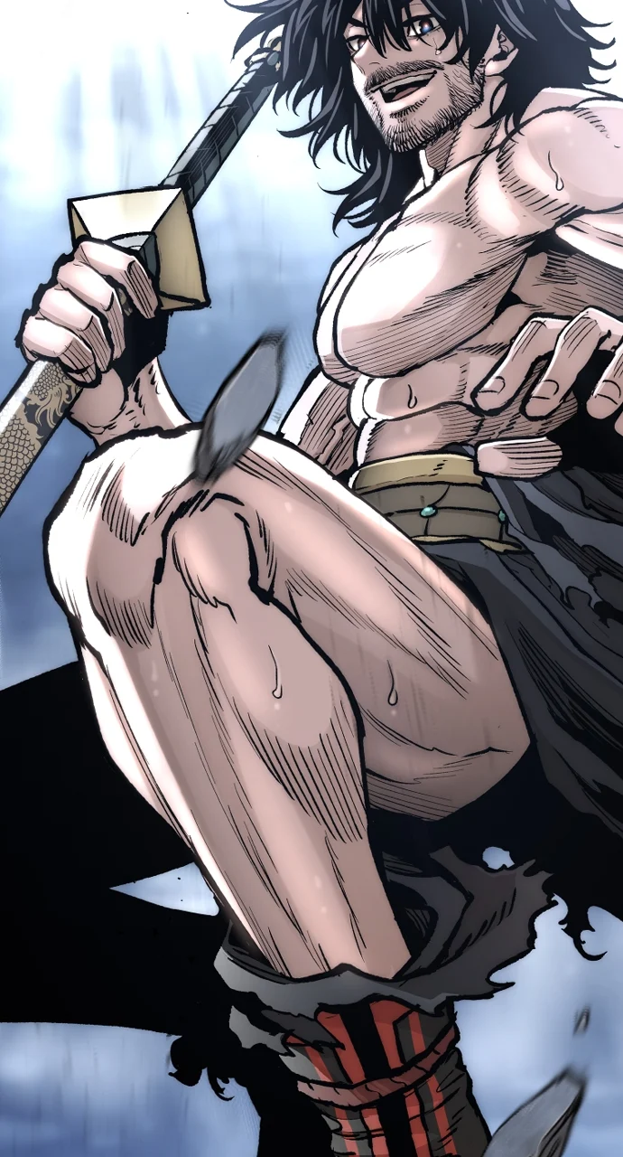 Page 105 of Chapter 143