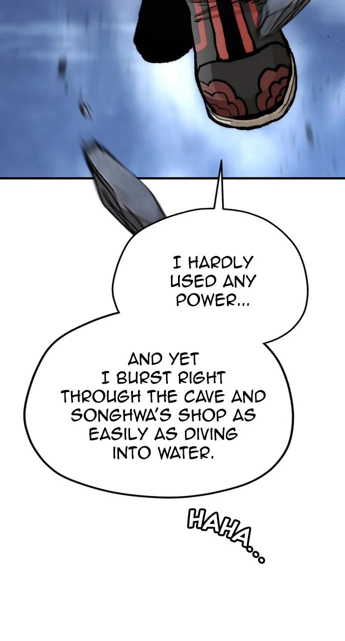 Page 106 of Chapter 143