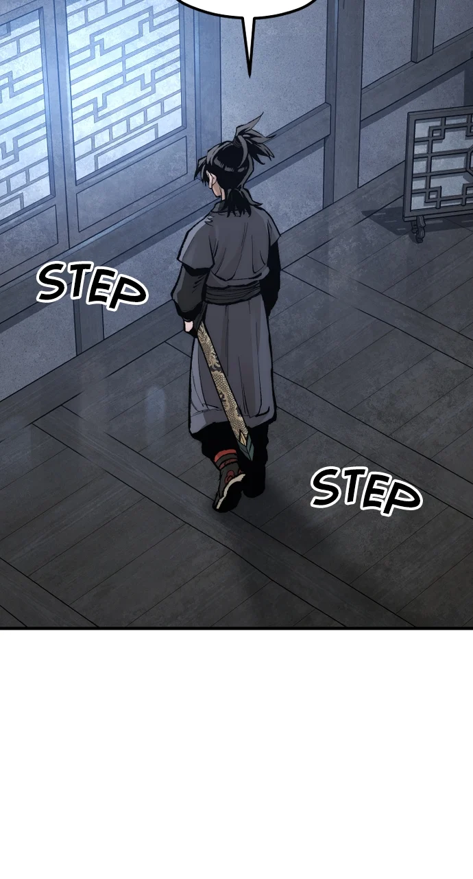 Page 111 of Chapter 143
