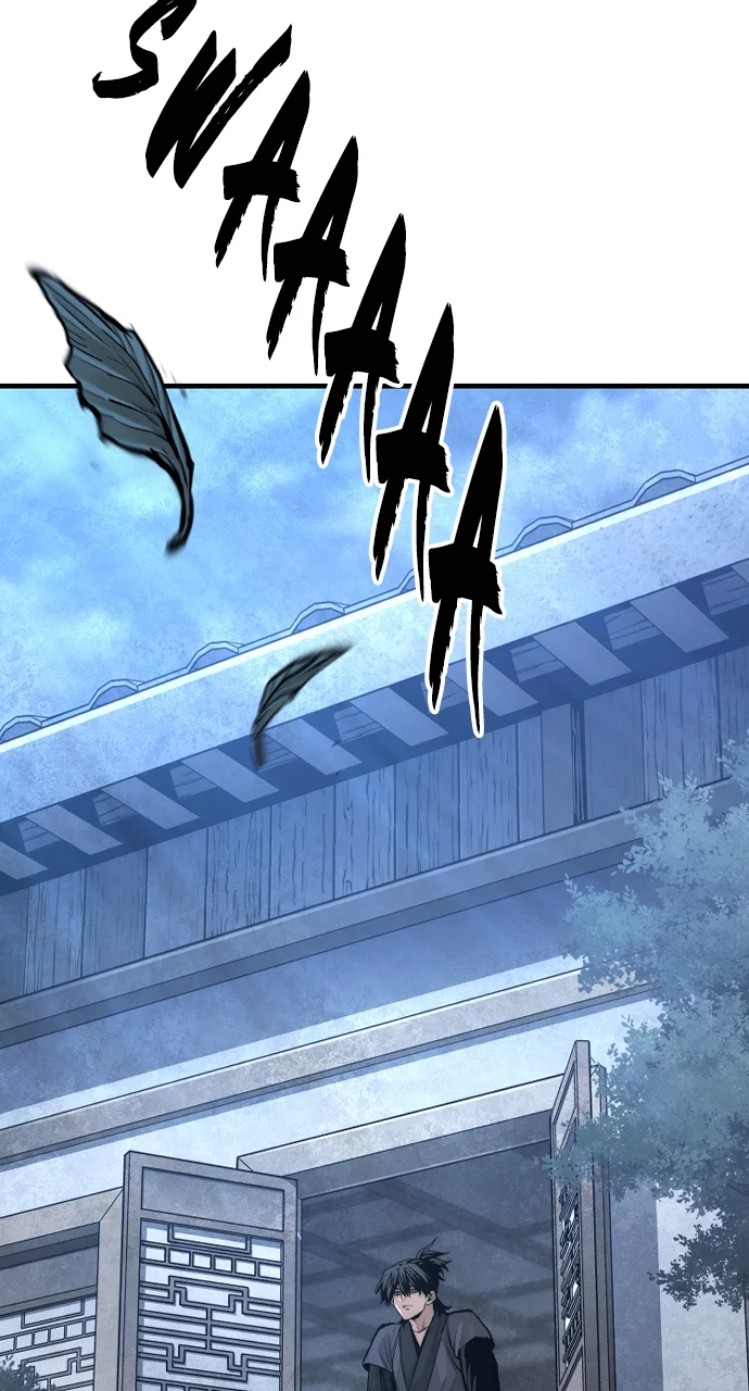 Page 113 of Chapter 143
